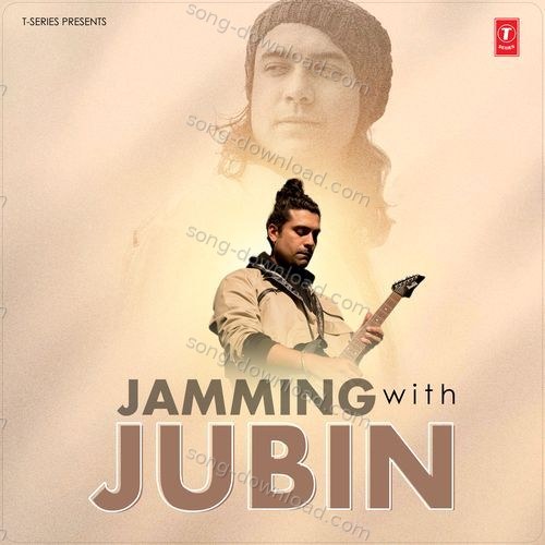 Bawara Mann Jubin Nautiyal MP3 Download